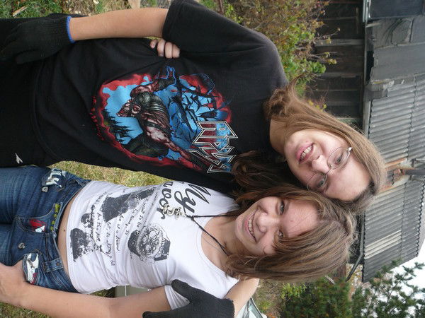 Дмитрий Голосов