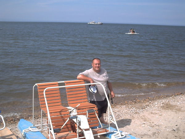 Александр Власов