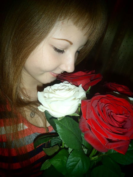 Дамира Алимгужина