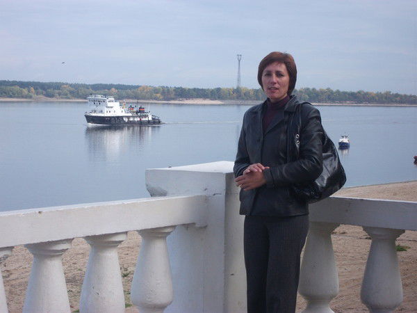 Архив Архив