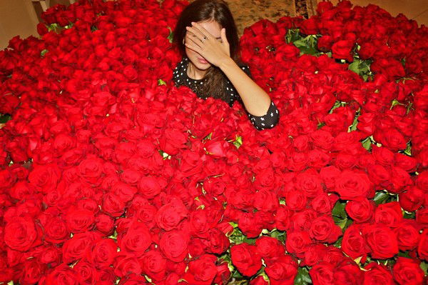 Айзат Шолжанова