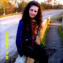 Олічка Семенюк