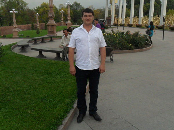 Вячеслав Третьяков