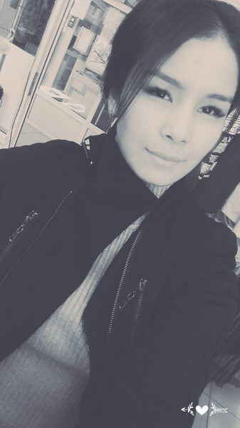 Гулшан А.г.к