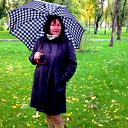 Зайтуна Кучаева