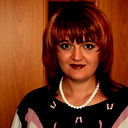 Евгения Кожеурова