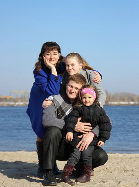 Андрей Азацкий