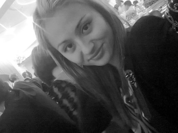 Фариза Тлесова