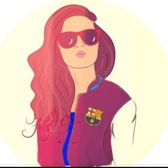 Айдана Есенбек