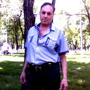 Костя Лосев