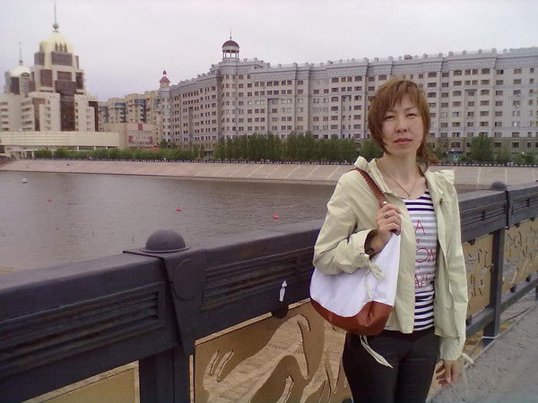 Айша .............