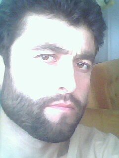 Умар Каримов