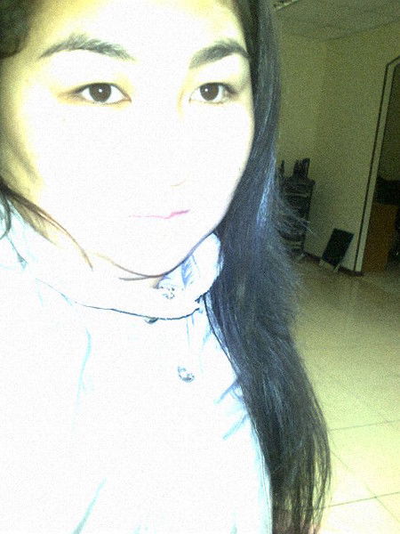 Куралай Жидебаева