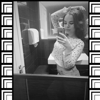 Екатерина Ким