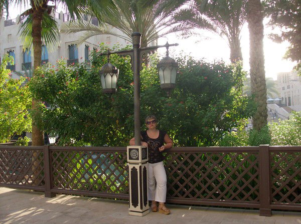 Юлия Полякова