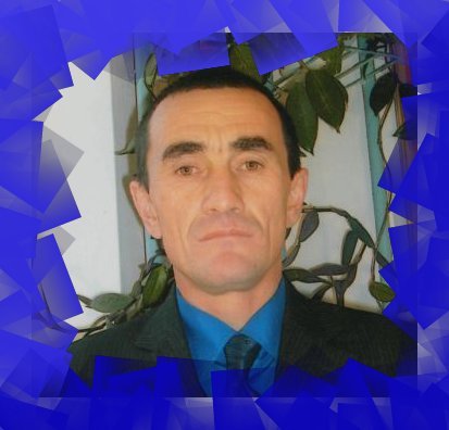 Надир Зайнуллин