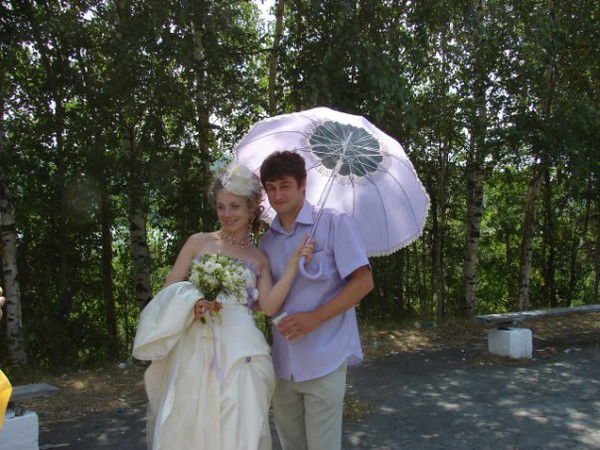 Денис Горшенин