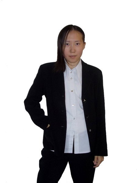 Светлана Егорова