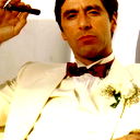 Нурболат Салимбаев