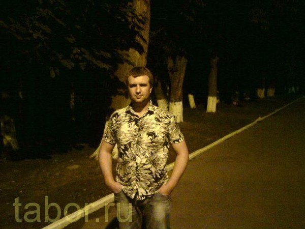 Ш@нх@й