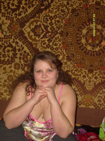 Татьяна Лыткина