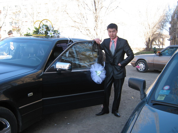 !!!!!!!!!!! !!!!!!!!!!!!