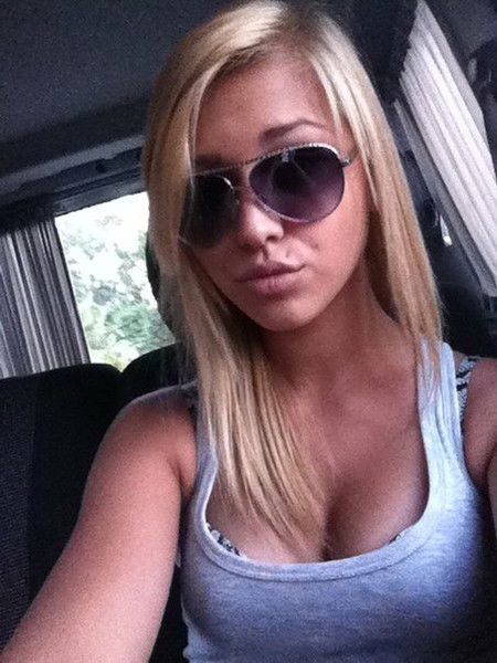 Лера Котова