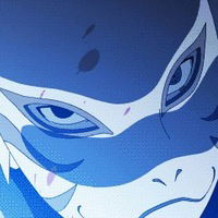 Влад Еремов