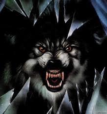 Николай Шимогин