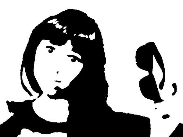 Анастасия Воробьева