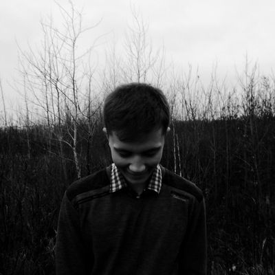 Дмитрий Дорошин