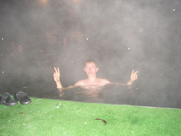 Владимир Берещенко