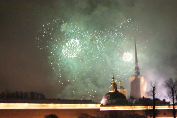 Николай Чорный