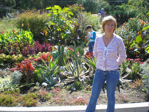 Екатерина Бражникова