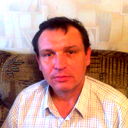 Вадим Чистяков