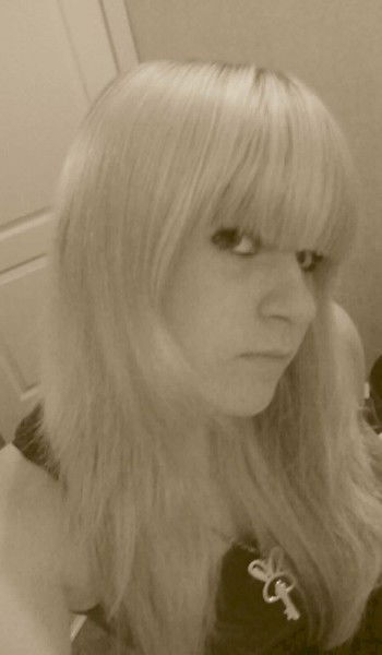 Nasтя_Solнышko ; D