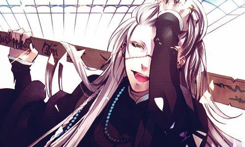 Мну Гробовщик