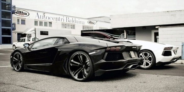 Руслан Пономарев