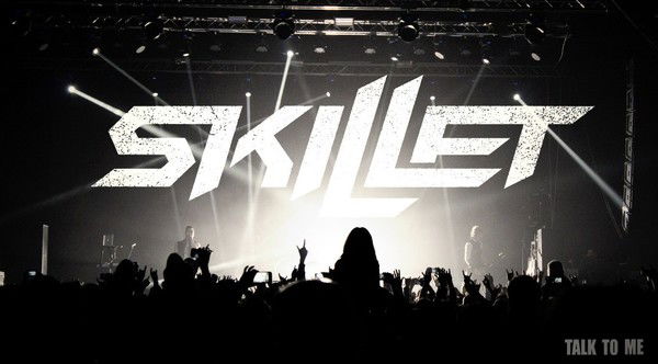 Вован Раздолбан