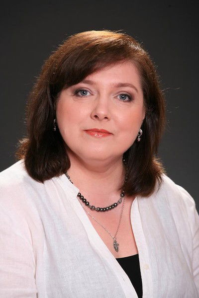 Ольга Брыльева