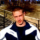 Сергей Офицеров