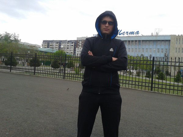 777 Владимир 777