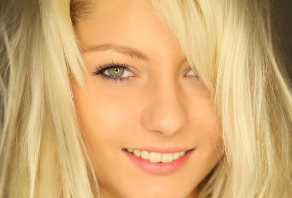 Филиса Филиса