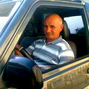 Василий Нешев