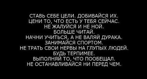Нурсултан Серикжанулы