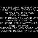Нурсултан Серикжанулы