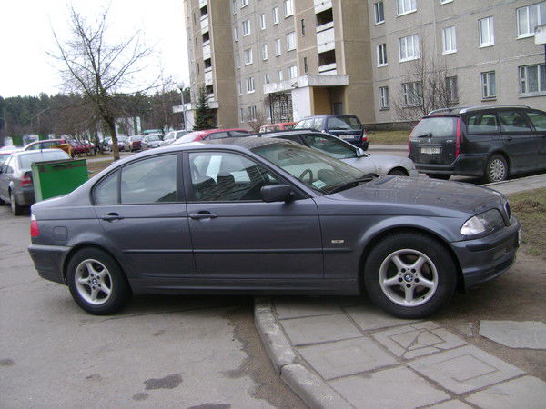 Людмила Шалаева