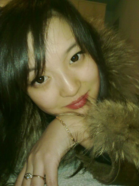 Белгісіз Жан......