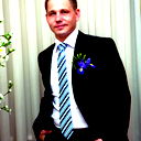 Алексей Савосин
