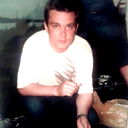 Сергей Юров